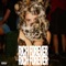 Nicki Manaj (feat. MelOnMarz) - $ir Abe lyrics