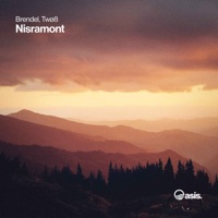 Nisramont - Single - Brendel & Two8