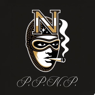 Pobres Pero No Pobrecitos - Single