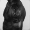 Ruger - Muhammad Ali (Can't Relate)