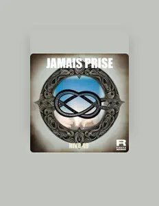 Ακούστε περιεχόμενο από NIVO 49, παρακολουθήστε μουσικά βίντεο, διαβάστε το βιογραφικό, δείτε ημερομηνίες περιοδείας, και πολλά ακόμη!