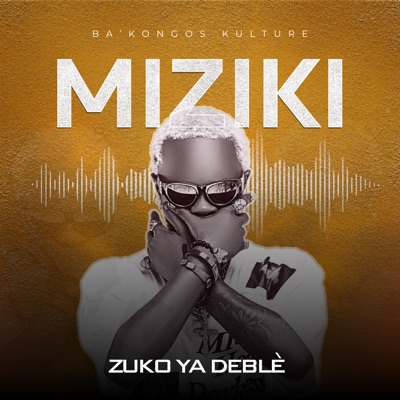 Miziki - Single