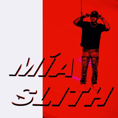 Mia - Single