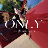 Only - Single - Parafernalia
