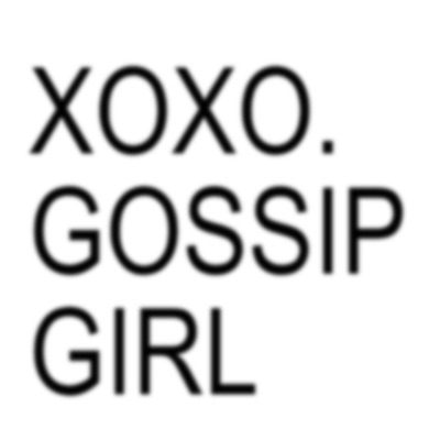 XOXO - Single
