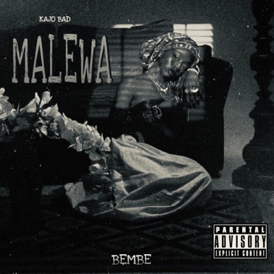 Malewa (speed up) - Single
