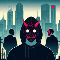 Neo-Garden (feat. DEVILZ) - Single - GoodbyeHuman