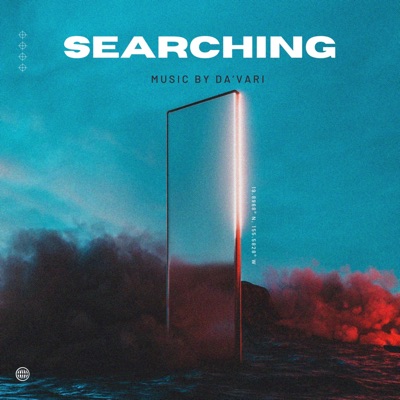 Searching - Single