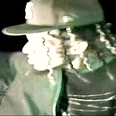 EL PRIMERO EN PEGARSE DE VERDAD EN URUGUAY (feat. 1MillionU$D) - Single