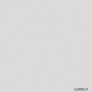 Lonely