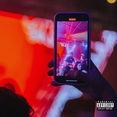 Número Privado - Single