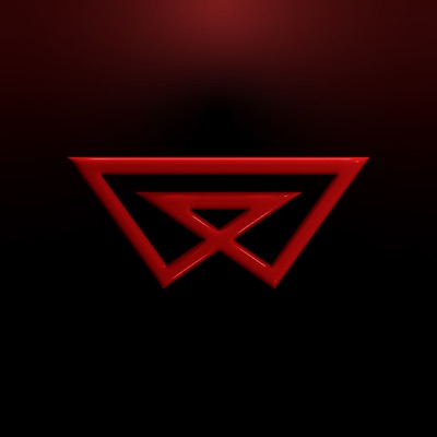 TRIANGLE - Single