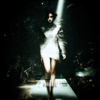 catwalk - Single - UMBASA & killanoia