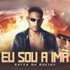 Eu Sou a Imã - Single