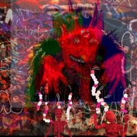 Dr mausan - Single - Reptyl Boy