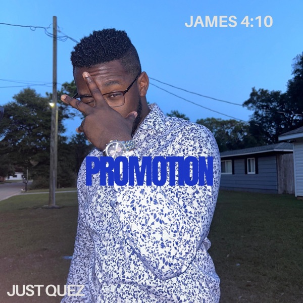 Promotion