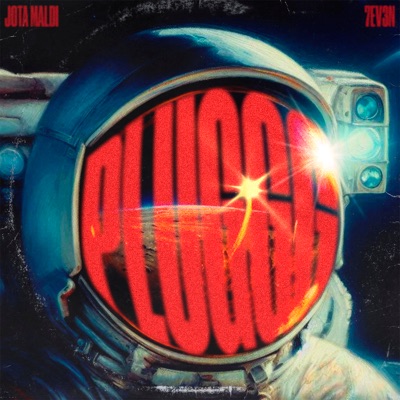 Pluggg - Single