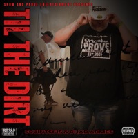 TIl the Dirt - Chad Armes & Squints
