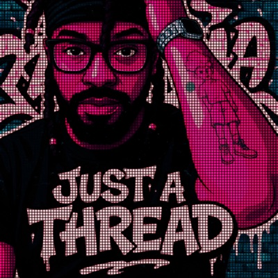 Just a Thread - Single