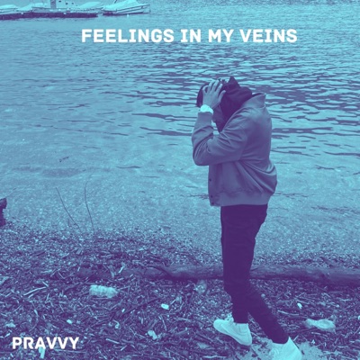 FEELINGS IN MY VEINS - Single