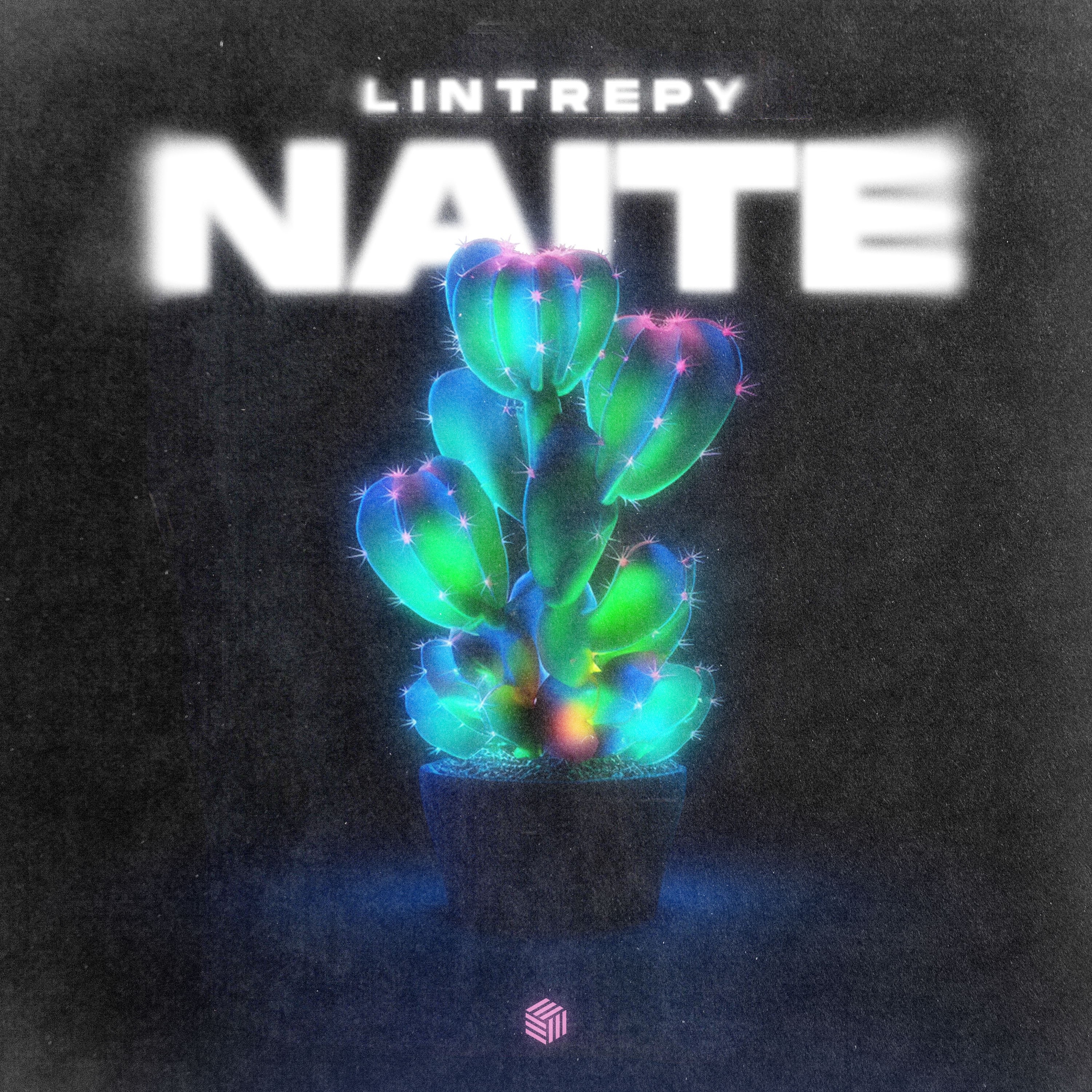 Naite - Single