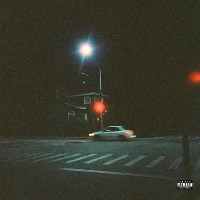 Hör dir „right back - Single“ von Nebiu an