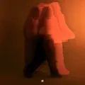 Lights Out