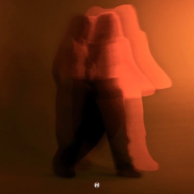Lights Out - Single