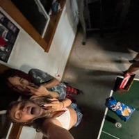 Rackz (Emm@ Remix) - Single - TasX