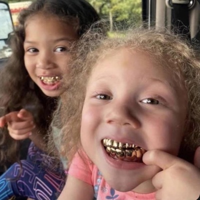 Cleef Cutiee (feat. DIVA) - Single