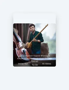 Ascolta Fp Gb, guarda video musicali, leggi la biografia, vedi le date del tour & altro!