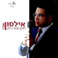 חתן וגם כלה - Single - Avi Ilson