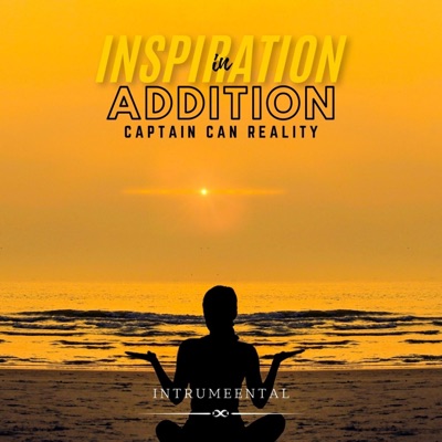 Inspiration in addition Beat - Single