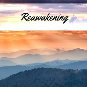 Reawakening - EP