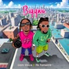 Liam Voice - Biggwa (feat. Fik Fameica)