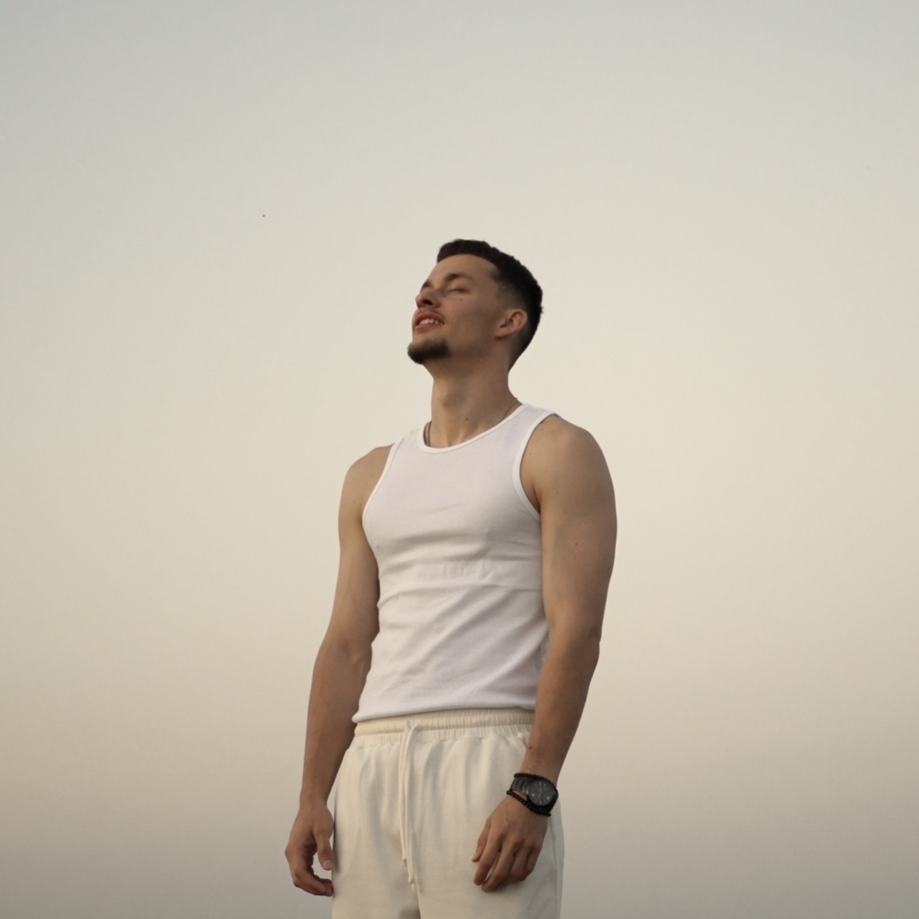 Ледве дихаю - Single