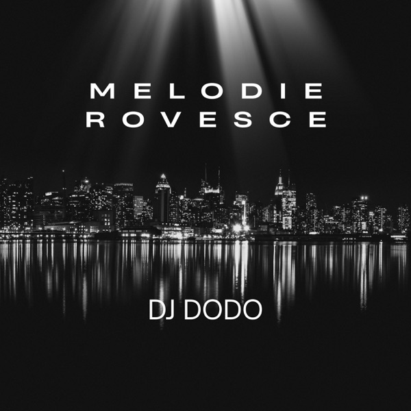 Melodie Rovesce