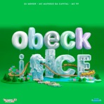 O Beck Ice - Single