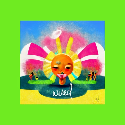 Kinderwerk - Single