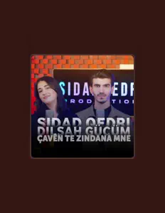 Dengarkan Sidad Qedri, tonton video musik, baca bio, lihat tanggal tur & lainnya!