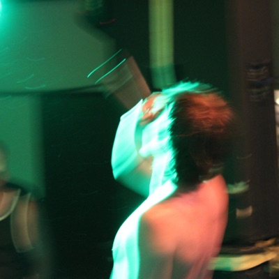 ILOVE2KILLMYHATERS - Single