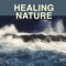 Ocean Waves - Deep Sleep Music lyrics