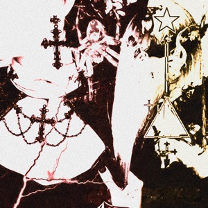 permafrost - Single