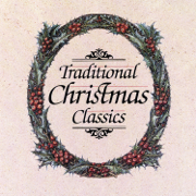 Traditional Christmas Classics - Various Artists