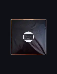 Dengarkan Astral Wave, tonton video musik, baca bio, lihat tanggal tur & lainnya!
