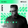 Confession & Daniel Etienne - Mind (Mixed)
