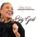 Big God