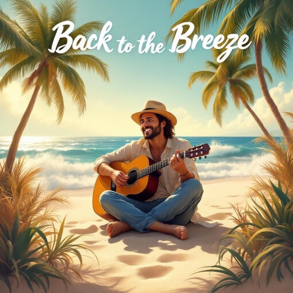 Back to the Breeze