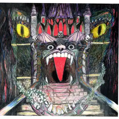 Listen to T†tz by Pyrit
