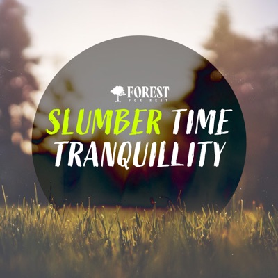 Slumber Time Tranquillity
